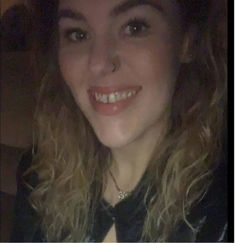 Meet your Posher, Miranda